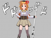 06FE69F2.png